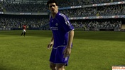 game/FIFA 2009/_thb_fifa09_091.jpg